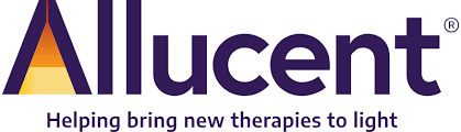 allucent