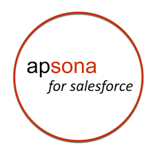 apsona