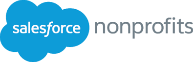 npsp