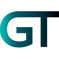 GT Medical Technologies (GammaTile)